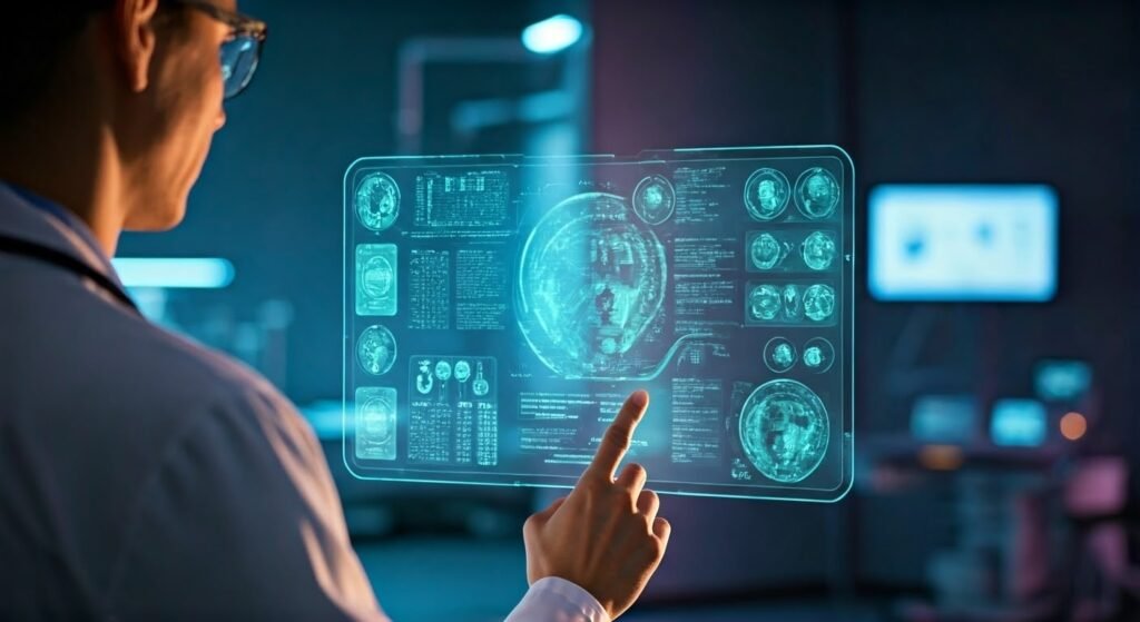 La transformación digital: más allá de digitalizar procesos